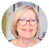 Photo of Annette Jeanes