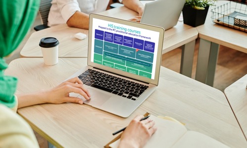 Smartmockups Lwattjix