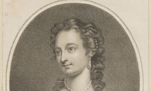 Lady-Mary-Wortley-Montagu.jpg