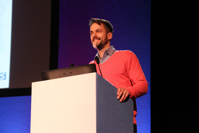 E7e5f4d7 9604 4Cd5 B799 4006385A4411