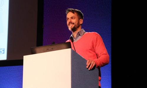 E7e5f4d7 9604 4Cd5 B799 4006385A4411