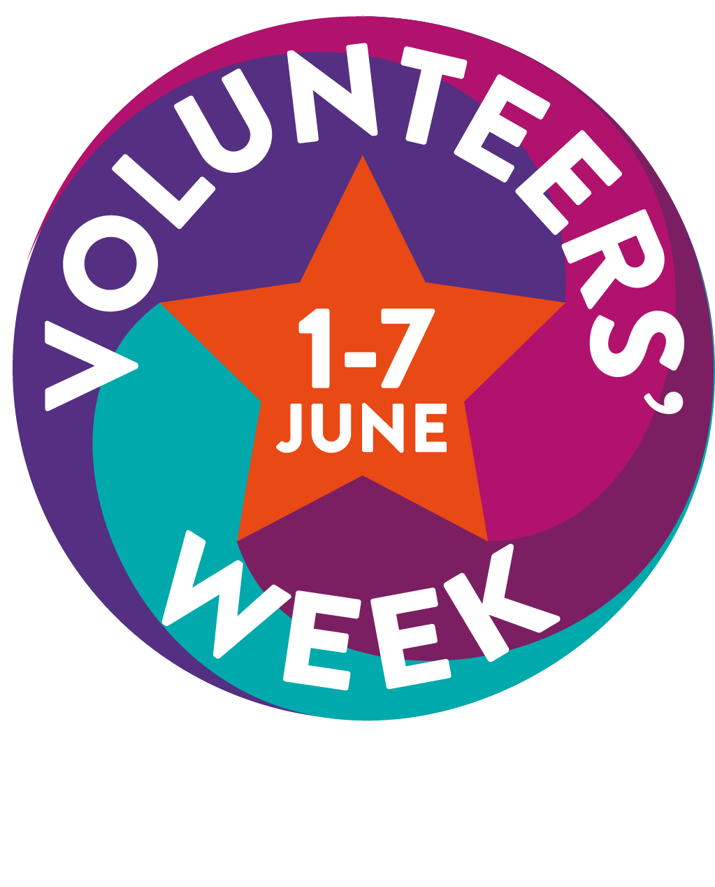 volunteersweek