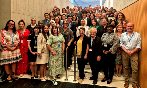 WHO GIPCN Pic Edit Crop