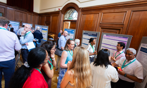 20250618 HIS 184 (1)