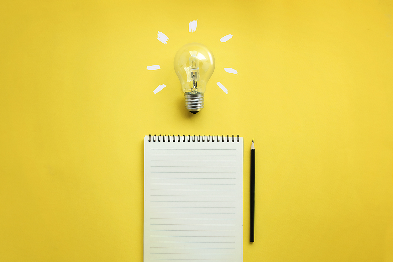 Istock 1089563396