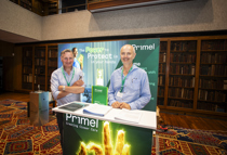 20260624 HISCON 002