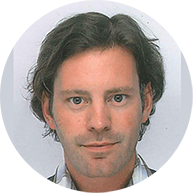 Colin Brown