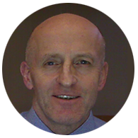 Mark Wilcox