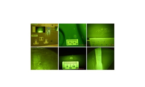 Image 1 SRG 2022 09 002 (1)