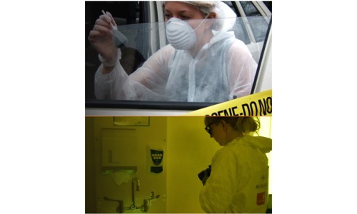 Image 2 SRG 2022 09 002 (3)