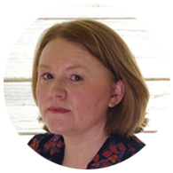 Karren Staniforth