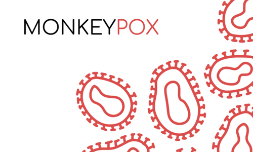 MPOX Image 2