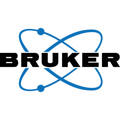 Bruker Logo (1)