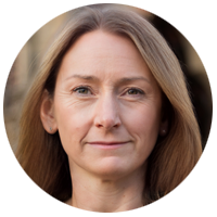 Image of Jessica Martin
