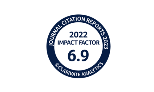 IF 23 White Background