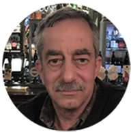 Peter Hoffmann