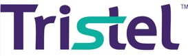 Tristel logo