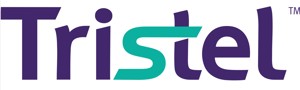 Tristel logo