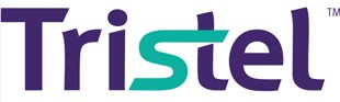 Tristel logo