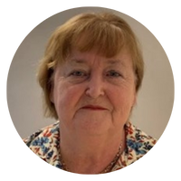 Image of Susan Surman Lee