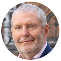 Martin Kiernan