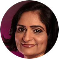 Kavita Sethi