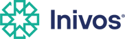 Inivos logo