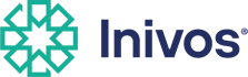 Inivos logo