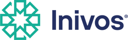 Inivos logo