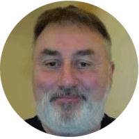Imageof Michael Gormley